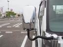 ISUZU ELF TRUCK