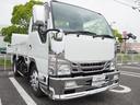 ISUZU ELF TRUCK