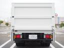 ISUZU ELF TRUCK
