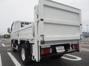 ISUZU ELF TRUCK