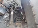 ISUZU ELF TRUCK