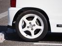 SUZUKI ALTO WORKS