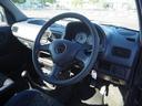 SUZUKI ALTO WORKS