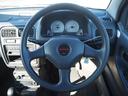 SUZUKI ALTO WORKS