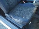 SUZUKI ALTO WORKS