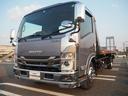 ISUZU ELF TRUCK