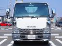 ISUZU ELF TRUCK