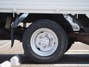 ISUZU ELF TRUCK