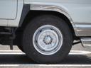 ISUZU ELF TRUCK