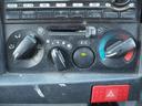 ISUZU ELF TRUCK