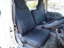 ISUZU ELF TRUCK