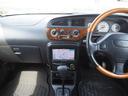 ジーノ　ローダウン　１３ｉｎ鉄ホイル　スタッドレスタイヤ　センター出しマフラー　フェンダーミラー　ＨＤＤナビ　地デジ　ＤＶＤ／ＣＤ／Ｂｌｕｅｔｏｏｔｈ／ｉＰｏｄ　ＥＴＣ　ウッドコンビハンドル（23枚目）