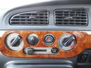 ジーノ　ローダウン　１３ｉｎ鉄ホイル　スタッドレスタイヤ　センター出しマフラー　フェンダーミラー　ＨＤＤナビ　地デジ　ＤＶＤ／ＣＤ／Ｂｌｕｅｔｏｏｔｈ／ｉＰｏｄ　ＥＴＣ　ウッドコンビハンドル（24枚目）