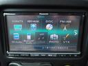ジーノ　ローダウン　１３ｉｎ鉄ホイル　スタッドレスタイヤ　センター出しマフラー　フェンダーミラー　ＨＤＤナビ　地デジ　ＤＶＤ／ＣＤ／Ｂｌｕｅｔｏｏｔｈ／ｉＰｏｄ　ＥＴＣ　ウッドコンビハンドル（25枚目）