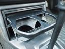ジーノ　ローダウン　１３ｉｎ鉄ホイル　スタッドレスタイヤ　センター出しマフラー　フェンダーミラー　ＨＤＤナビ　地デジ　ＤＶＤ／ＣＤ／Ｂｌｕｅｔｏｏｔｈ／ｉＰｏｄ　ＥＴＣ　ウッドコンビハンドル（29枚目）