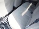 ジーノ　ローダウン　１３ｉｎ鉄ホイル　スタッドレスタイヤ　センター出しマフラー　フェンダーミラー　ＨＤＤナビ　地デジ　ＤＶＤ／ＣＤ／Ｂｌｕｅｔｏｏｔｈ／ｉＰｏｄ　ＥＴＣ　ウッドコンビハンドル（44枚目）