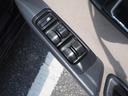 ジーノ　ローダウン　１３ｉｎ鉄ホイル　スタッドレスタイヤ　センター出しマフラー　フェンダーミラー　ＨＤＤナビ　地デジ　ＤＶＤ／ＣＤ／Ｂｌｕｅｔｏｏｔｈ／ｉＰｏｄ　ＥＴＣ　ウッドコンビハンドル（51枚目）