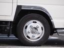 ISUZU ELF TRUCK