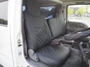 ISUZU ELF TRUCK