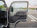 ISUZU ELF TRUCK