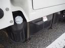 ISUZU ELF TRUCK