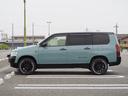 TOYOTA PROBOX VAN