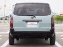 TOYOTA PROBOX VAN