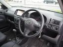 ＴＸ　Ｇパッケージ　ＨＤＤナビ　地デジ　ＤＶＤ／ＣＤ／Ｂｌｕｅｔｏｏｔｈ　ＥＴＣ　シートカバー　キーレス（21枚目）