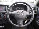 ＴＸ　Ｇパッケージ　ＨＤＤナビ　地デジ　ＤＶＤ／ＣＤ／Ｂｌｕｅｔｏｏｔｈ　ＥＴＣ　シートカバー　キーレス（23枚目）