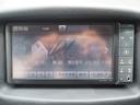 ＴＸ　Ｇパッケージ　ＨＤＤナビ　地デジ　ＤＶＤ／ＣＤ／Ｂｌｕｅｔｏｏｔｈ　ＥＴＣ　シートカバー　キーレス（25枚目）