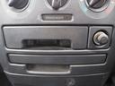 ＴＸ　Ｇパッケージ　ＨＤＤナビ　地デジ　ＤＶＤ／ＣＤ／Ｂｌｕｅｔｏｏｔｈ　ＥＴＣ　シートカバー　キーレス（30枚目）