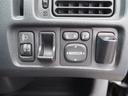 ＴＸ　Ｇパッケージ　ＨＤＤナビ　地デジ　ＤＶＤ／ＣＤ／Ｂｌｕｅｔｏｏｔｈ　ＥＴＣ　シートカバー　キーレス（40枚目）
