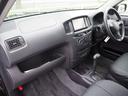 ＴＸ　Ｇパッケージ　ＨＤＤナビ　地デジ　ＤＶＤ／ＣＤ／Ｂｌｕｅｔｏｏｔｈ　ＥＴＣ　シートカバー　キーレス（48枚目）