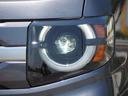 HONDA N-VAN PLUS STYLE