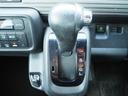 HONDA N-VAN PLUS STYLE
