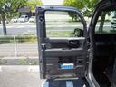 HONDA N-VAN PLUS STYLE