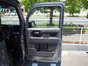 HONDA N-VAN PLUS STYLE
