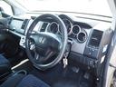 １８Ｌ　Ｘパッケージ　１６ｉｎ鉄ホイル　ＴＯＹＯタイヤ　ナビ　ＣＤ　バックカメラ　ＥＴＣ　キーレス　ＨＩＤ（21枚目）