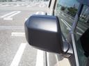 １８Ｌ　Ｘパッケージ　１６ｉｎ鉄ホイル　ＴＯＹＯタイヤ　ナビ　ＣＤ　バックカメラ　ＥＴＣ　キーレス　ＨＩＤ（57枚目）