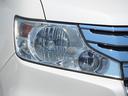 HONDA STEPWAGON SPADA