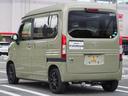 ファン・ターボホンダセンシング　１４ＡＷ　ナビ　地デジ　ＤＶＤ／ＣＤ／Ｂｌｕｅｔｏｏｔｈ／ＵＳＢ　ＥＴＣ　バックカメラ　３６０度ドラレコ　ＬＥＤライト／フォグ　スマートキー（19枚目）
