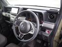 ファン・ターボホンダセンシング　１４ＡＷ　ナビ　地デジ　ＤＶＤ／ＣＤ／Ｂｌｕｅｔｏｏｔｈ／ＵＳＢ　ＥＴＣ　バックカメラ　３６０度ドラレコ　ＬＥＤライト／フォグ　スマートキー（21枚目）