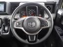 ファン・ターボホンダセンシング　１４ＡＷ　ナビ　地デジ　ＤＶＤ／ＣＤ／Ｂｌｕｅｔｏｏｔｈ／ＵＳＢ　ＥＴＣ　バックカメラ　３６０度ドラレコ　ＬＥＤライト／フォグ　スマートキー（23枚目）