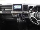 ファン・ターボホンダセンシング　１４ＡＷ　ナビ　地デジ　ＤＶＤ／ＣＤ／Ｂｌｕｅｔｏｏｔｈ／ＵＳＢ　ＥＴＣ　バックカメラ　３６０度ドラレコ　ＬＥＤライト／フォグ　スマートキー（24枚目）