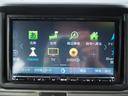 ファン・ターボホンダセンシング　１４ＡＷ　ナビ　地デジ　ＤＶＤ／ＣＤ／Ｂｌｕｅｔｏｏｔｈ／ＵＳＢ　ＥＴＣ　バックカメラ　３６０度ドラレコ　ＬＥＤライト／フォグ　スマートキー（26枚目）