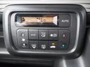 ファン・ターボホンダセンシング　１４ＡＷ　ナビ　地デジ　ＤＶＤ／ＣＤ／Ｂｌｕｅｔｏｏｔｈ／ＵＳＢ　ＥＴＣ　バックカメラ　３６０度ドラレコ　ＬＥＤライト／フォグ　スマートキー（30枚目）