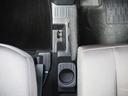 ファン・ターボホンダセンシング　１４ＡＷ　ナビ　地デジ　ＤＶＤ／ＣＤ／Ｂｌｕｅｔｏｏｔｈ／ＵＳＢ　ＥＴＣ　バックカメラ　３６０度ドラレコ　ＬＥＤライト／フォグ　スマートキー（33枚目）