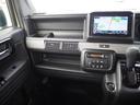 ファン・ターボホンダセンシング　１４ＡＷ　ナビ　地デジ　ＤＶＤ／ＣＤ／Ｂｌｕｅｔｏｏｔｈ／ＵＳＢ　ＥＴＣ　バックカメラ　３６０度ドラレコ　ＬＥＤライト／フォグ　スマートキー（36枚目）