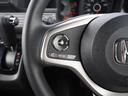 ファン・ターボホンダセンシング　１４ＡＷ　ナビ　地デジ　ＤＶＤ／ＣＤ／Ｂｌｕｅｔｏｏｔｈ／ＵＳＢ　ＥＴＣ　バックカメラ　３６０度ドラレコ　ＬＥＤライト／フォグ　スマートキー（38枚目）