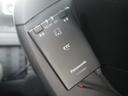 ファン・ターボホンダセンシング　１４ＡＷ　ナビ　地デジ　ＤＶＤ／ＣＤ／Ｂｌｕｅｔｏｏｔｈ／ＵＳＢ　ＥＴＣ　バックカメラ　３６０度ドラレコ　ＬＥＤライト／フォグ　スマートキー（42枚目）